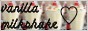 vanilliaaaa